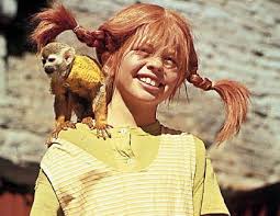 pippi