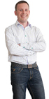 CAG_profil_Niklas_Ruthner_020a_ny